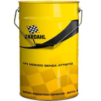 Олива моторне BARDAHL XTRA 5W30 60л (34104)