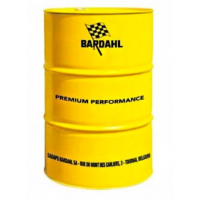 Олива моторне BARDAHL XTRA 5W30 205л (34107)
