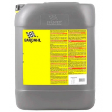 Олива моторне BARDAHL XTRA 5W30 С3 20л (34108)