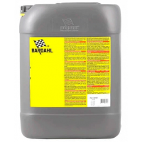 Олива моторне BARDAHL XTRA 5W30 20л (34118)