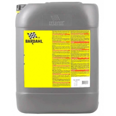Олива моторне BARDAHL XTRA 5W30 20л (34118)