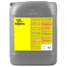 Олива моторне синтетичне BARDAHL XTC 5W-40, 20л (36168)