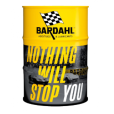 Олива моторне синтетичне BARDAHL XTEC 5W30 C3 60л (36304)