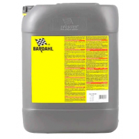 Олива моторне синтетичне BARDAHL XTEC 5W30 C3 20л (36308)