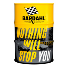 Олива моторне синтетичне BARDAHL XTC 5W-30, 60л (36314)