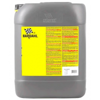 Олива моторне синтетичне BARDAHL XTC 5W-30, 20л (36318)