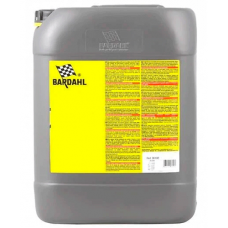 Олива моторне синтетичне BARDAHL XTC 5W-30, 20л (36318)