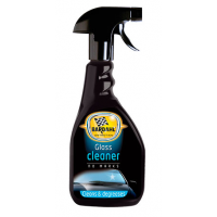 Очиститель стекол BARDAHL GLASS CLEANER 500мл (38910B)