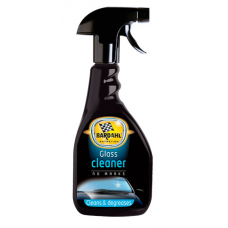 Очиститель стекол BARDAHL GLASS CLEANER 500мл (38910B)