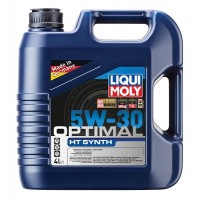 39001 FEBI BILSTEIN Підвіска двигун