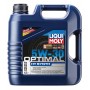 39001 FEBI BILSTEIN Підвіска двигун