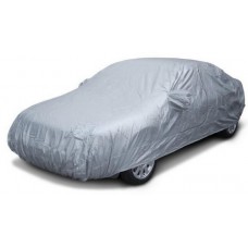 Чехол-тент на авто Elegant Maxi седан M 432 см х 165 см х 120 см (EL 100 276)