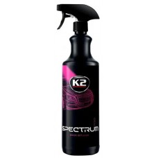 Средство для быстрого детейлинга K2 SPECTRUM PRO 1л (D30011) купити в Україні