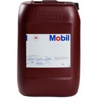 Олива трансмісійне мінеральне MOBIL ATF 3309 20л (152680) купити в Україні