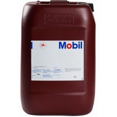 Олива трансмісійне мінеральне MOBIL ATF 3309 20л (152680) купити в Україні