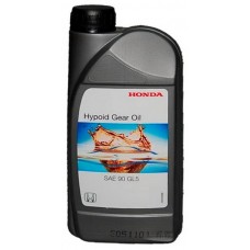 Олива трансмісійне HONDA HGO-3 90, 1л (0829499901HE) купити в Україні