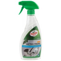 Очиститель стекла TURTLE WAX, 500мл купити в Україні