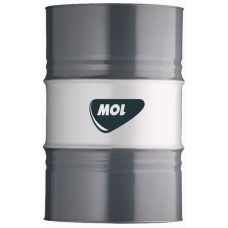 Олива трансмісійне MOL HYKOMOL LS 85W-90, 50кг (13100198) купити в Україні