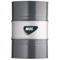 Смазка консистентная литиевая MOL RC-GREASE K2 K, 50кг (13300100) купити в Україні