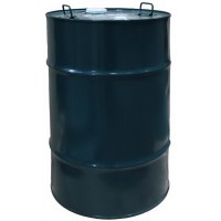 Олива моторне синтетичне QT-OIL PREMIUM 5W-40, 50л