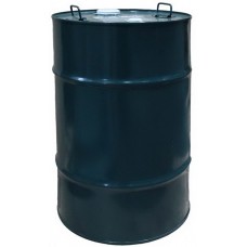 Олива моторне синтетичне QT-OIL PREMIUM 5W-40, 50л