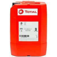 Трансмісійна олія TOTAL Traxium Axle 8 75W90 20л (214076) купити в Україні