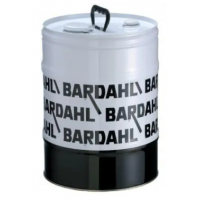 Промывка двигателя BARDAHL Engine Flush 5л (5513)