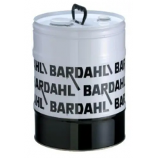 Промывка двигателя BARDAHL Engine Flush 5л (5513)