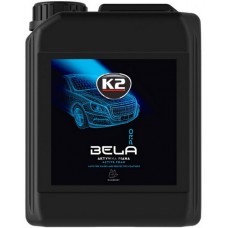 Активная пена для мытья K2 Bela PRO Blueberry черника 5л (D0105) купити в Україні