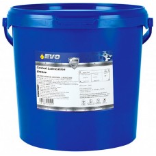Смазка EVO Central Lubrication Grease, 5кг (CENTRALGREASE5KG) купити в Україні