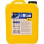 Раствор мочевины AdBlue BREXOL для систем SCR, 5кг (501579 AUS 32c5) купити в Україні