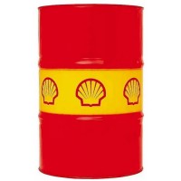 Олива моторне синтетичне SHELL Helix Ultra 5W-40 55л (550052673) купити в Україні цена
