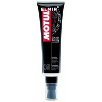 Смазочная паста всех типов цепей MOTUL C5 Chain Paste, 150л (102984) (106513) купити в Україні