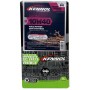 Олива моторне напівсинтетичне KENNOL RACING 10W40, 5л купити в Україні цена