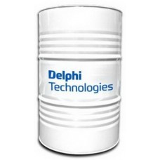 Олива моторне синтетичне DELPHI PRESTIGE PLUS 5W-40, 60л