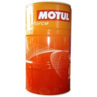 Олива моторне синтетичне MOTUL 8100 X-clean GEN2 5W-40, 60л (854161)