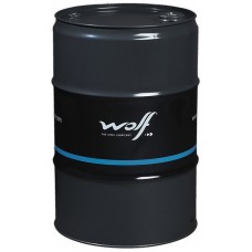 Олива моторне синтетичне WOLF VitalTech PI C3 5W-40, 60л (8310669)