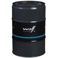 Олива трансмісійне WOLF Extendtech GL-5 75W-90, 60л (8302251) купити в Україні