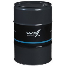 Олива трансмісійне WOLF Extendtech GL-5 75W-90, 60л (8302251) купити в Україні