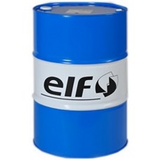 Олива моторне синтетичне ELF Evolution 900 SXR 5W-40 60л (197100) купити в Україні цена