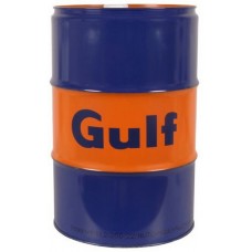 Олива моторне синтетичне GULF FORMULA G 5W-40, 60л (FORMULAG5W4060L)