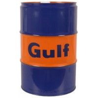 Олива моторне синтетичне GULF FORMULA ULE 5W-40, 60л (FORMULAULE5W4060L)