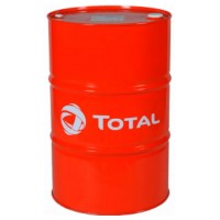 Олива моторне синтетичне TOTAL QUARTZ 9000 ENERGY 5W-40 60л (197103)