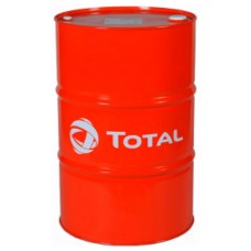 Олива моторне синтетичне TOTAL QUARTZ 9000 ENERGY 5W-40 60л (197103)