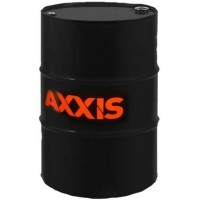Олива гідравлічне мінеральне AXXIS Hydro ISO 46, 60л (AX2078) купити в Україні