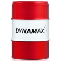 Олива моторне напівсинтетичне DYNAMAX PREMIUM SN PLUS 10W-40, 60л
