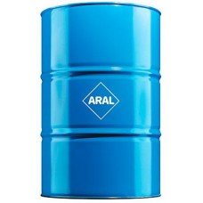 Олива моторне синтетичне ARAL HighTronic 5W-40 60л (1505B2) купити в Україні цена