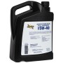 Олива моторна синтетична SUNOCO ULTRA FULL SYN EURO PLUS 5W-40 3.78л (6533003)