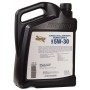 Олива моторна синтетична SUNOCO ULTRA FULL SYN EURO SYN V 5W-30 3,78л (6543003)