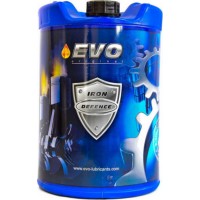 Олива трансмісійне EVO GR-X ATF DEXRON III, 20л (ATFDIII20L) купити в Україні